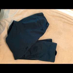 Burton Women’s Snow Pants